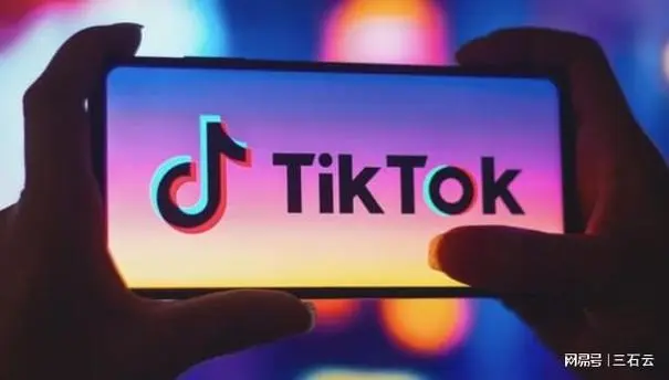 软件-tiktok-次元资源站