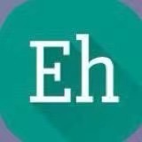 软件-E站-次元资源站