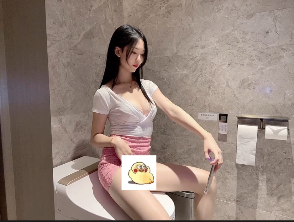 🍉六百六十六 doi-次元资源站